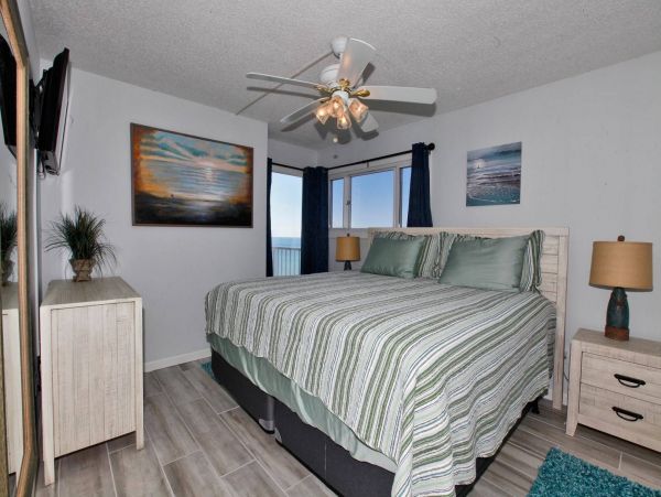 Panama City Beach Home 981818