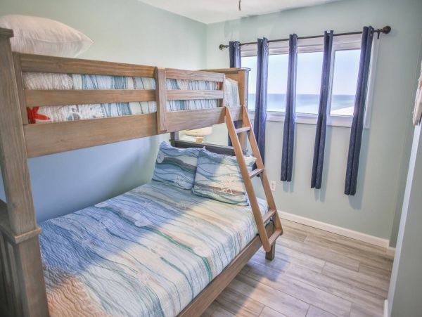 Panama City Beach Home 981818