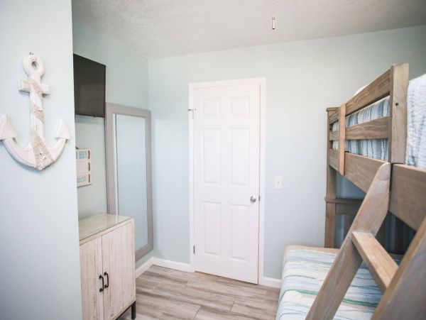 Panama City Beach Home 981818