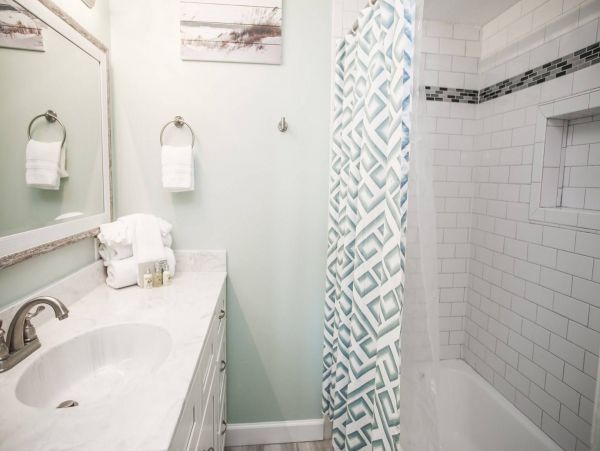 Panama City Beach Home 981818