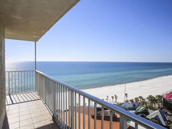 Panama City Beach Home 981818