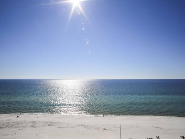 Panama City Beach Home 981818
