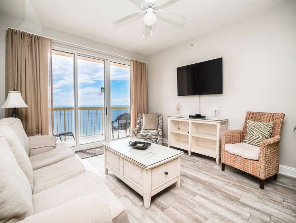 Panama City Beach Home 981819