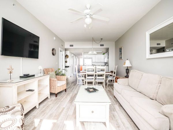 Panama City Beach Home 981819