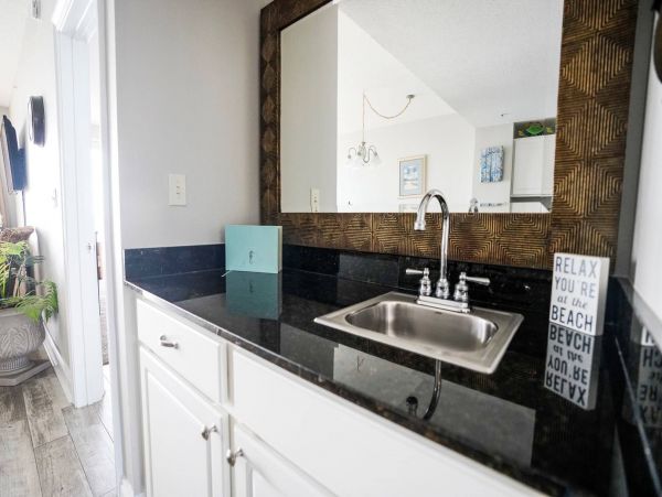 Panama City Beach Home 981819