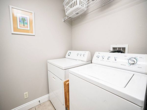 Panama City Beach Home 981819