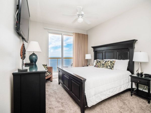 Panama City Beach Home 981819
