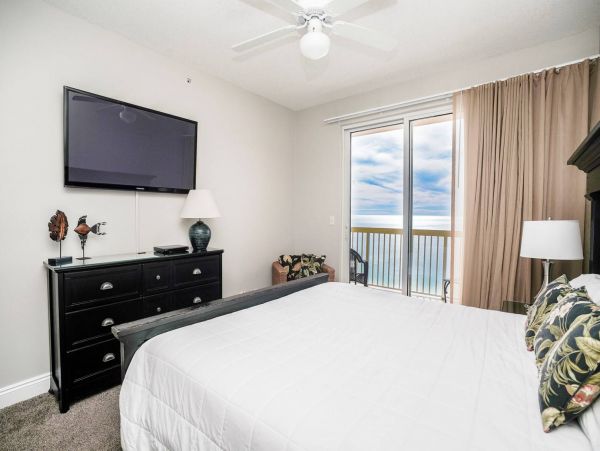 Panama City Beach Home 981819