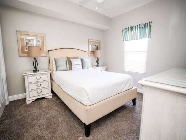 Panama City Beach Home 981819