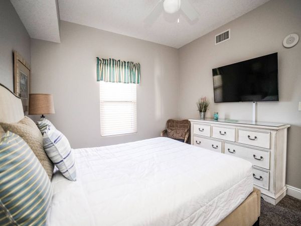 Panama City Beach Home 981819