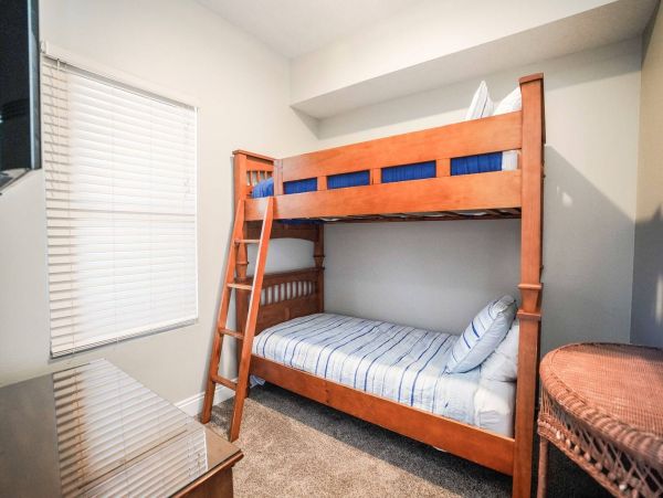 Panama City Beach Home 981819