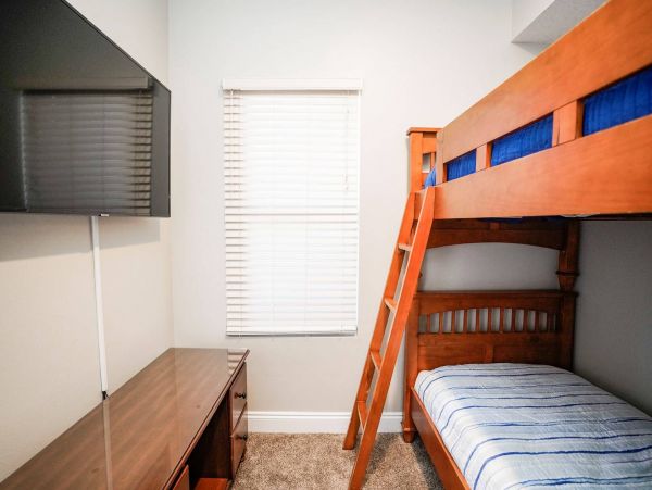 Panama City Beach Home 981819