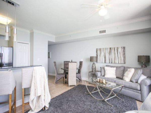 Panama City Beach Home 981820
