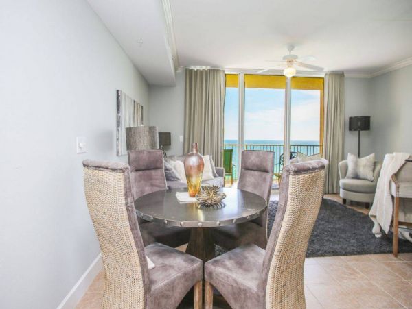Panama City Beach Home 981820