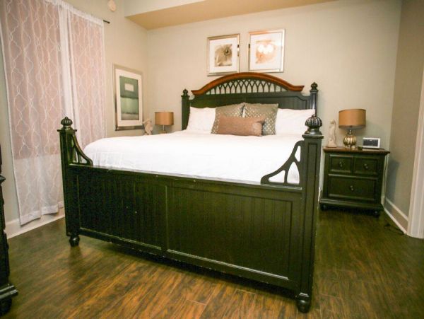 Panama City Beach Home 981820