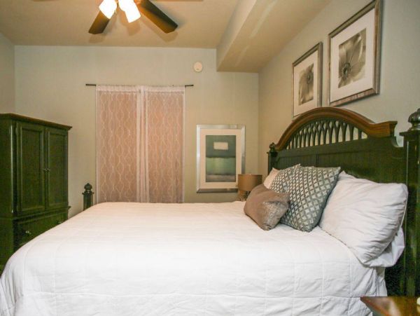 Panama City Beach Home 981820