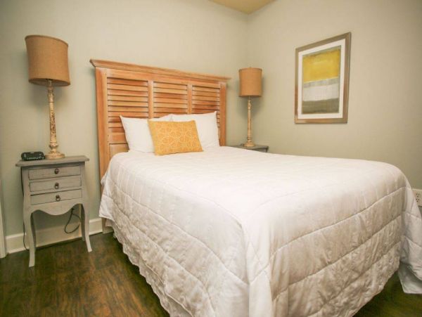 Panama City Beach Home 981820