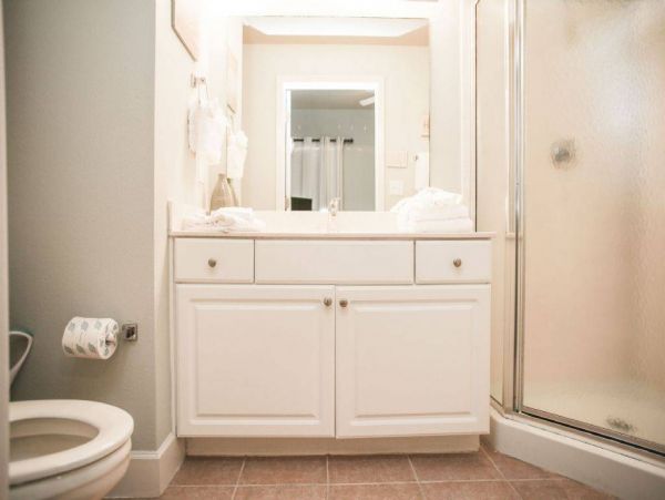 Panama City Beach Home 981820