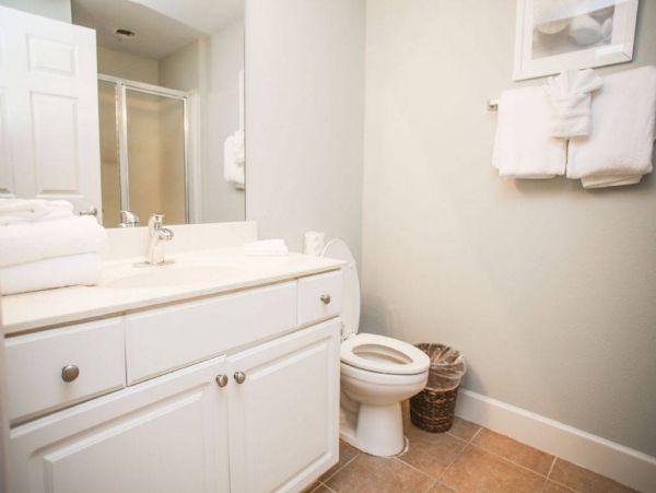 Panama City Beach Home 981820
