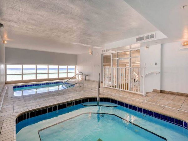 Panama City Beach Home 981820