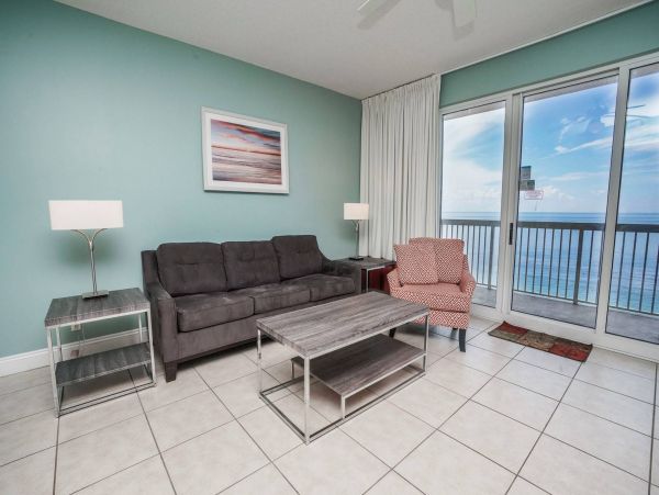 Panama City Beach Home 981821
