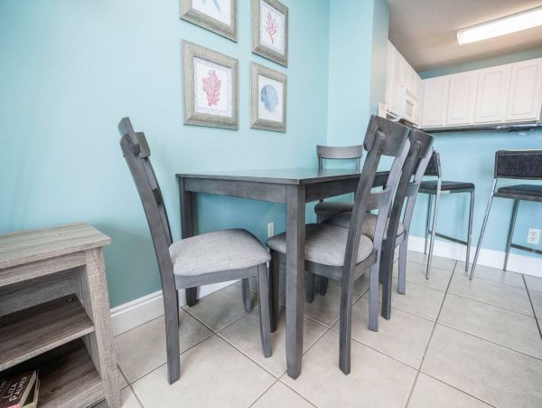 Panama City Beach Home 981821