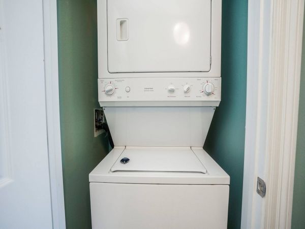 Panama City Beach Home 981821