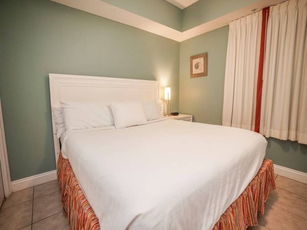 Panama City Beach Home 981821