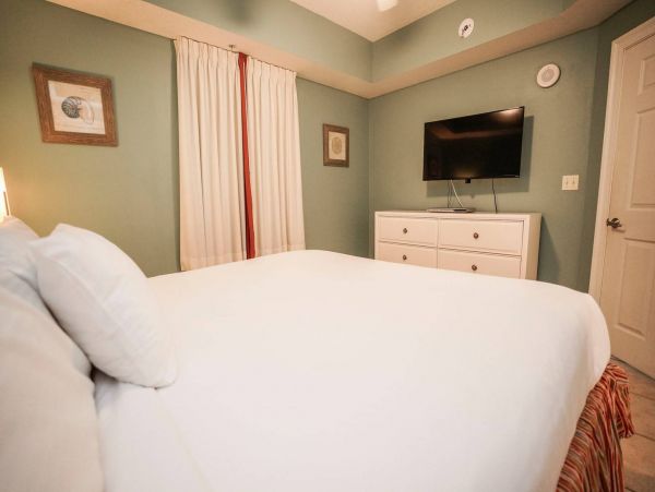 Panama City Beach Home 981821