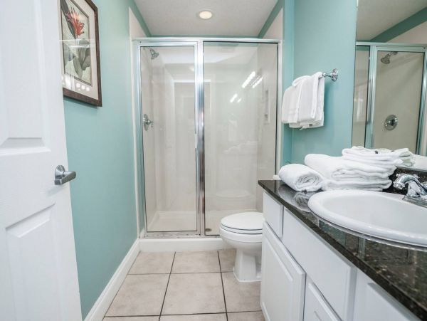 Panama City Beach Home 981821