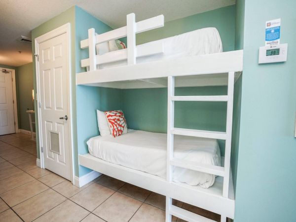 Panama City Beach Home 981821