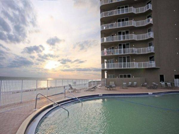 Panama City Beach Home 981822