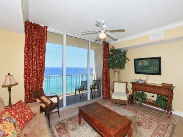 Panama City Beach Home 981822