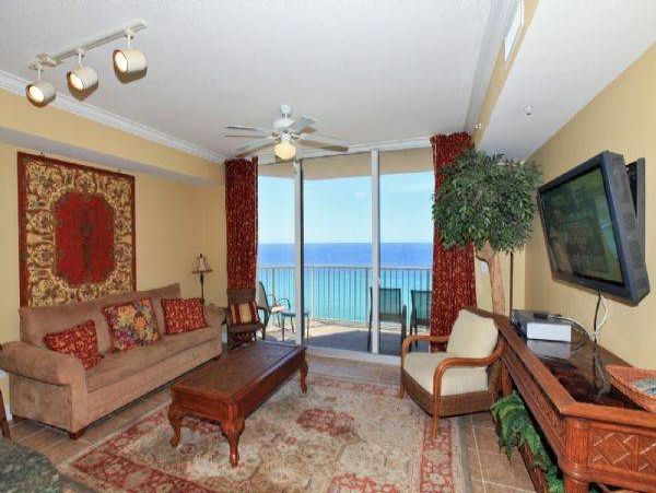 Panama City Beach Home 981822