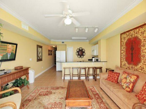 Panama City Beach Home 981822
