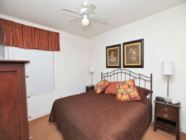 Panama City Beach Home 981822