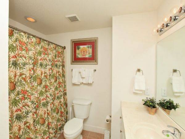 Panama City Beach Home 981822