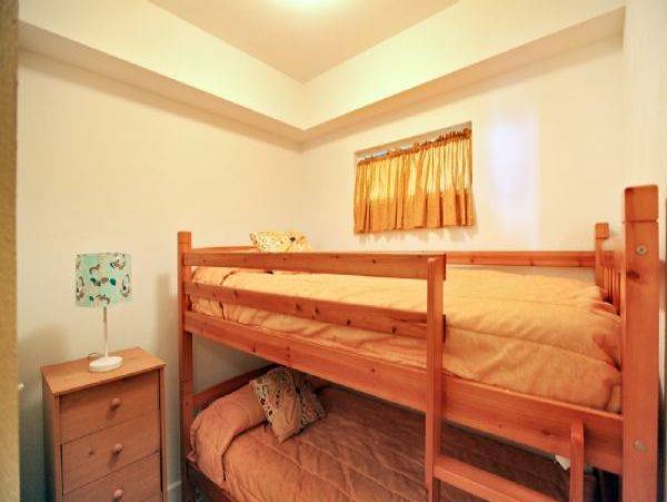 Panama City Beach Home 981822