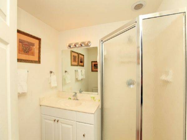 Panama City Beach Home 981822