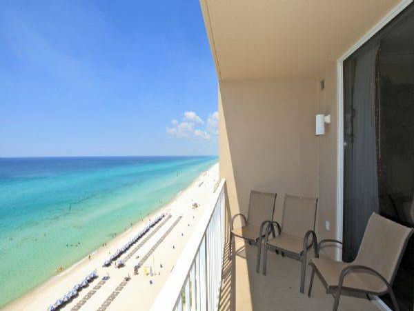 Panama City Beach Home 981822
