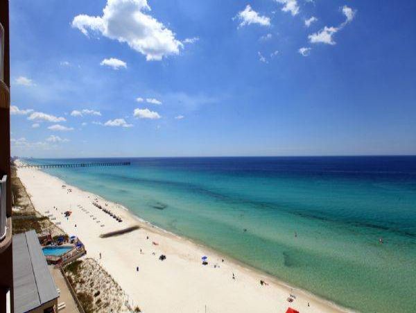 Panama City Beach Home 981822