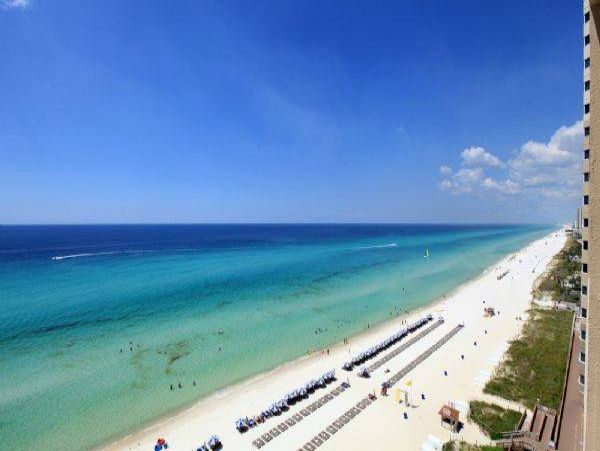 Panama City Beach Home 981822