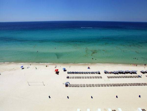 Panama City Beach Home 981822