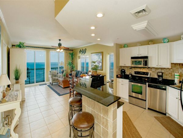 Panama City Beach Home 981823