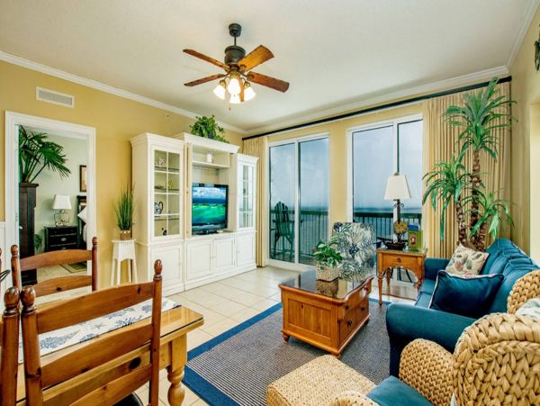 Panama City Beach Home 981823