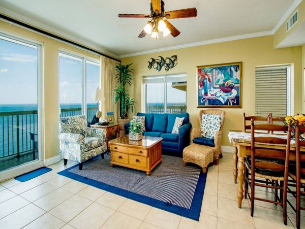 Panama City Beach Home 981823