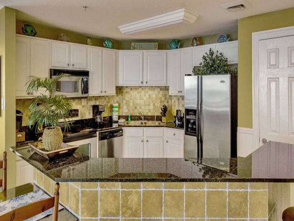 Panama City Beach Home 981823
