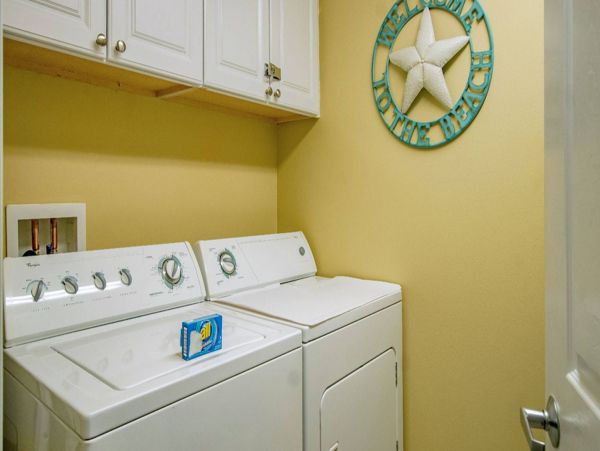 Panama City Beach Home 981823