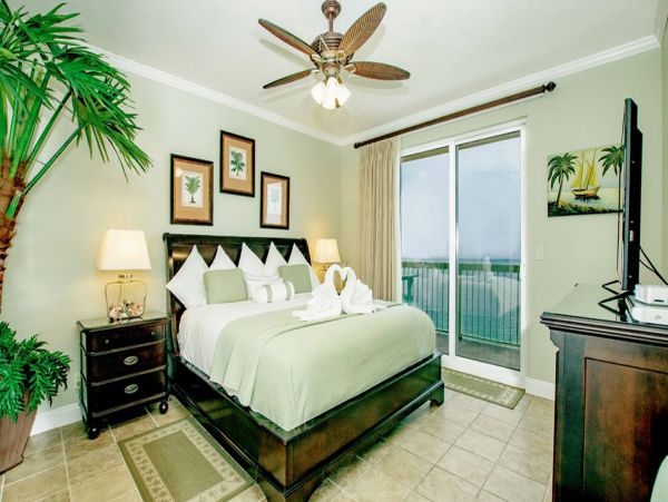 Panama City Beach Home 981823