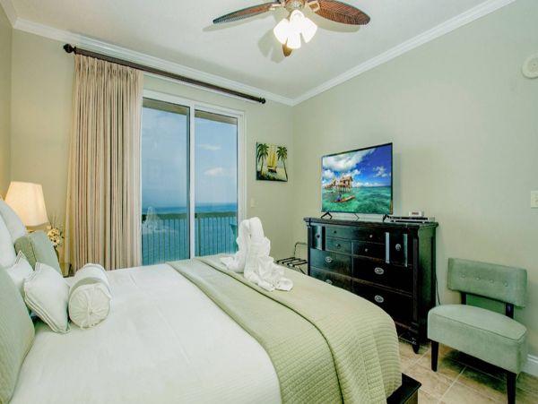 Panama City Beach Home 981823